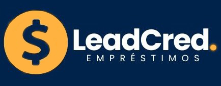 Lead Cred Empréstimos